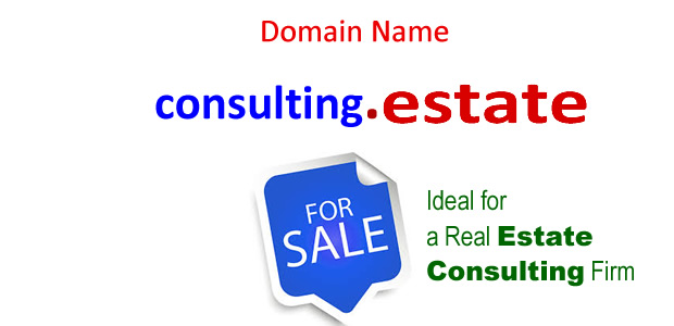 Forex domain names for sale
